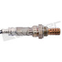 Walker Products Oxygen Sensor 250-24026 for 1994-2012 Dodge/Eagle/Mitsubishi 3.0L 2.0L (Stealth, Talon, Diamante, Eclipse)