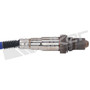 Walker Products Oxygen Sensor 250-25165 for 2007-2014 Dodge/Ford/Ram 6.7L 5.4L (Ram 2500, Ram 3500, Mustang, 2500)