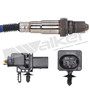 Walker Products Oxygen Sensor 250-25165 for 2007-2014 Dodge/Ford/Ram 6.7L 5.4L (Ram 2500, Ram 3500, Mustang, 2500)