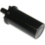 ThunderSpark Ignition Coil 920-1010 for 1974-1994 American Motors/Ford/Jeep 5.0L 4.2L (AMX, Concord, Eagle, Gremlin)