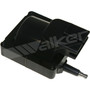 ThunderSpark Ignition Coil 920-1011 for 1982-2009 Ford/Lincoln/Mazda 3.0L 2.8L (Aerostar, Bronco, Bronco II, Club Wagon)
