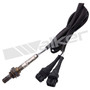 Walker Products Oxygen Sensor 250-24030 for 1989-1991 Peugeot 1.9L (405)