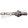 Walker Products Oxygen Sensor 250-24030 for 1989-1991 Peugeot 1.9L (405)
