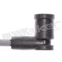 ThunderCore PRO 924-1863 Spark Plug Wire Set 924-1863 for 2005-2008 Land Rover 4.0L (LR3)