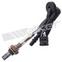 Walker Products Oxygen Sensor 250-24034 for 1993-1995 Mercedes-Benz 3.2L 3.0L (300CE, 300E, 300TE, E320)