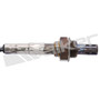 Walker Products Oxygen Sensor 250-24034 for 1993-1995 Mercedes-Benz 3.2L 3.0L (300CE, 300E, 300TE, E320)
