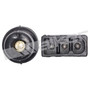Walker Products Oxygen Sensor 250-24034 for 1993-1995 Mercedes-Benz 3.2L 3.0L (300CE, 300E, 300TE, E320)