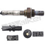 Walker Products Oxygen Sensor 250-24034 for 1993-1995 Mercedes-Benz 3.2L 3.0L (300CE, 300E, 300TE, E320)