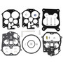 Walker Products Carburetor Repair Kit 159055