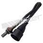 Walker Products Oxygen Sensor 250-24035 for 1988-1994 BMW 5.0L (750iL, 850Ci, 850i)