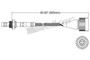 Walker Products Oxygen Sensor 250-24035 for 1988-1994 BMW 5.0L (750iL, 850Ci, 850i)
