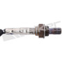 Walker Products Oxygen Sensor 250-24035 for 1988-1994 BMW 5.0L (750iL, 850Ci, 850i)