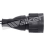 Walker Products Oxygen Sensor 250-24035 for 1988-1994 BMW 5.0L (750iL, 850Ci, 850i)