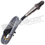 Walker Products Oxygen Sensor 250-25168 for 2008-2019 Audi/Ford/Lincoln 2.0L 5.4L (A3, Expedition, F-150, Navigator)