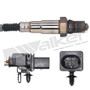 Walker Products Oxygen Sensor 250-25168 for 2008-2019 Audi/Ford/Lincoln 2.0L 5.4L (A3, Expedition, F-150, Navigator)