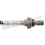 Walker Products Oxygen Sensor 250-24038 for 1990-1996 Mercedes-Benz 3.0L 3.2L (300E, 300SE, 400E, 400SE)