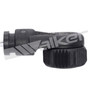 Walker Products Oxygen Sensor 250-24038 for 1990-1996 Mercedes-Benz 3.0L 3.2L (300E, 300SE, 400E, 400SE)