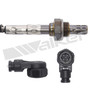 Walker Products Oxygen Sensor 250-24038 for 1990-1996 Mercedes-Benz 3.0L 3.2L (300E, 300SE, 400E, 400SE)