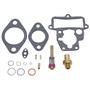 Walker Products Carburetor Repair Kit 159063