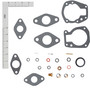 Walker Products Carburetor Repair Kit 15942A