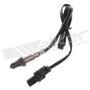Walker Products Oxygen Sensor 250-25171 for 2015-2022 Ford/Lincoln 2.0L 3.5L (EcoSport, Expedition, F-150, Focus)