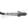 Walker Products Oxygen Sensor 250-25171 for 2015-2022 Ford/Lincoln 2.0L 3.5L (EcoSport, Expedition, F-150, Focus)