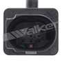 Walker Products Oxygen Sensor 250-25171 for 2015-2022 Ford/Lincoln 2.0L 3.5L (EcoSport, Expedition, F-150, Focus)