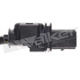 Walker Products Oxygen Sensor 250-25171 for 2015-2022 Ford/Lincoln 2.0L 3.5L (EcoSport, Expedition, F-150, Focus)