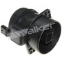 Walker Products Mass Air Flow Sensor 245-1385 for 2014-2016 Mercedes-Benz 2.1L (E250)