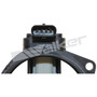 Walker Products Mass Air Flow Sensor 245-1385 for 2014-2016 Mercedes-Benz 2.1L (E250)
