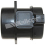 Walker Products Mass Air Flow Sensor 245-1385 for 2014-2016 Mercedes-Benz 2.1L (E250)