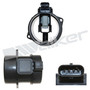 Walker Products Mass Air Flow Sensor 245-1385 for 2014-2016 Mercedes-Benz 2.1L (E250)