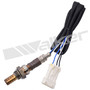 Walker Products Oxygen Sensor 250-24046 for 1993-1995 Bentley/Rolls-Royce 6.8L (Turbo R, Corniche IV, Silver Spirit, Silver Spur)