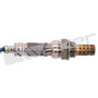 Walker Products Oxygen Sensor 250-24046 for 1993-1995 Bentley/Rolls-Royce 6.8L (Turbo R, Corniche IV, Silver Spirit, Silver Spur)