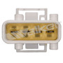 Walker Products Oxygen Sensor 250-24046 for 1993-1995 Bentley/Rolls-Royce 6.8L (Turbo R, Corniche IV, Silver Spirit, Silver Spur)