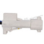 Walker Products Oxygen Sensor 250-24046 for 1993-1995 Bentley/Rolls-Royce 6.8L (Turbo R, Corniche IV, Silver Spirit, Silver Spur)