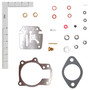 Walker Products Carburetor Repair Kit 15989BV