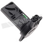 Walker Products Mass Air Flow Sensor 245-1386 for 2016-2025 Acura/Honda 1.5L 2.0L (ADX, Integra, MDX, RDX)