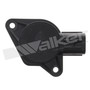Walker Products Mass Air Flow Sensor 245-1386 for 2016-2025 Acura/Honda 1.5L 2.0L (ADX, Integra, MDX, RDX)