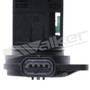 Walker Products Mass Air Flow Sensor 245-1386 for 2016-2025 Acura/Honda 1.5L 2.0L (ADX, Integra, MDX, RDX)