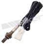 Walker Products Oxygen Sensor 250-24048 for 1993-1998 Saab/Volvo 2.5L 2.4L (900, 850, C70, S70)