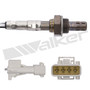 Walker Products Oxygen Sensor 250-24048 for 1993-1998 Saab/Volvo 2.5L 2.4L (900, 850, C70, S70)