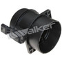 Walker Products Mass Air Flow Sensor 245-1389 for 2013-2017 Mercedes-Benz 2.1L (GLE300d, GLK250, ML250)