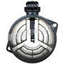 Walker Products Mass Air Flow Sensor 245-1389 for 2013-2017 Mercedes-Benz 2.1L (GLE300d, GLK250, ML250)