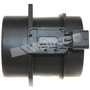 Walker Products Mass Air Flow Sensor 245-1389 for 2013-2017 Mercedes-Benz 2.1L (GLE300d, GLK250, ML250)