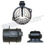 Walker Products Mass Air Flow Sensor 245-1389 for 2013-2017 Mercedes-Benz 2.1L (GLE300d, GLK250, ML250)