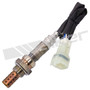 Walker Products Oxygen Sensor 250-24049 for 1996-2000 Suzuki 2.5L 1.8L (Grand Vitara, Sidekick)