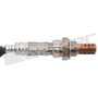 Walker Products Oxygen Sensor 250-24049 for 1996-2000 Suzuki 2.5L 1.8L (Grand Vitara, Sidekick)