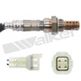 Walker Products Oxygen Sensor 250-24049 for 1996-2000 Suzuki 2.5L 1.8L (Grand Vitara, Sidekick)