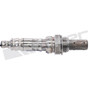 Walker Products Oxygen Sensor 250-54002 for 2000-2004 Subaru/Toyota 3.0L 2.2L (Outback, Camry, Solara)